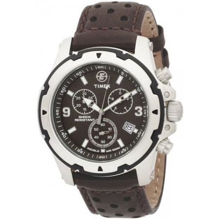 Часы Timex Tx49627