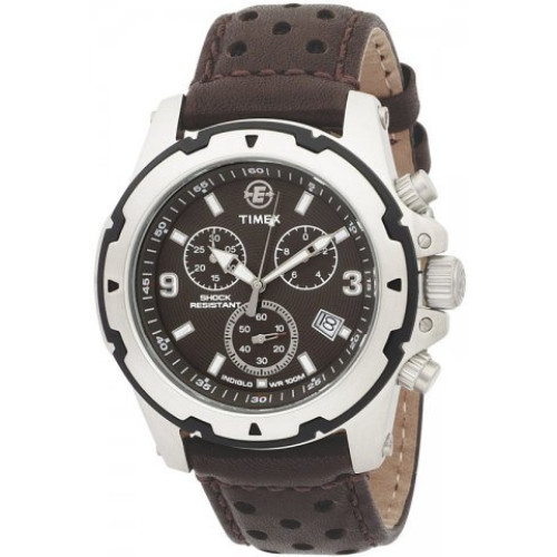 Часы Timex Tx49627 Часы Timex Tx49627