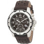Часы Timex Tx49627 Часы Timex Tx49627