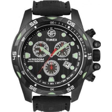 Часы Timex Tx49803