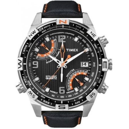 Часы Timex Tx49867