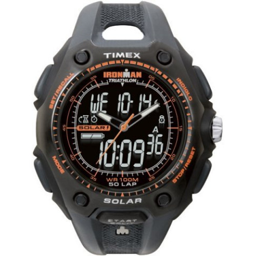 Часы Timex Tx5g691
