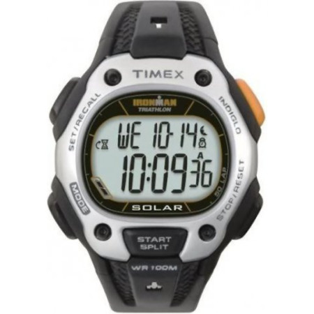 Часы Timex Tx5j261