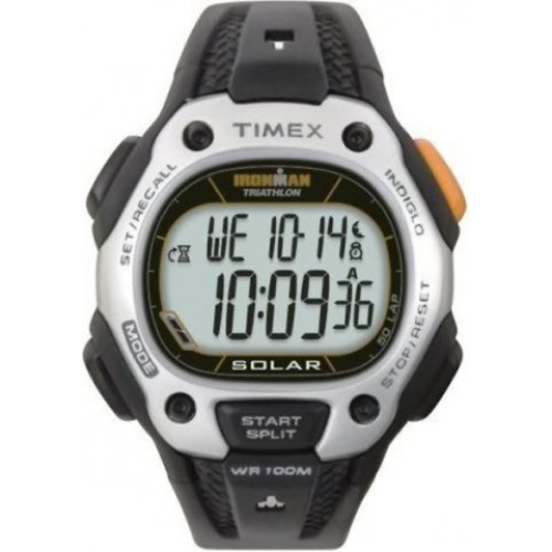 Часы Timex Tx5j261