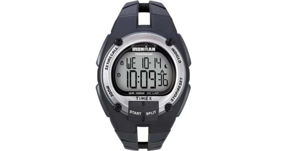 Часы timex ironman triathlon t5k549. Часы т 5. Timex men's digital watches. Часы timex ironman t5k354. Timex indiglo shock resistant.