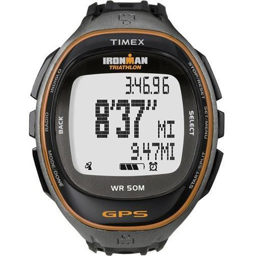 Часы Timex Tx5k549