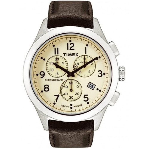 Часы Timex Tx2m468 Часы Timex Tx2m468