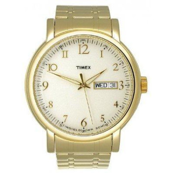 Часы Timex Tx2m486