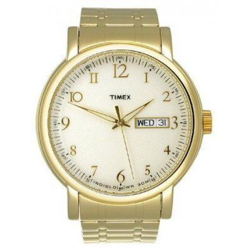 Часы Timex Tx2m486 Часы Timex Tx2m486