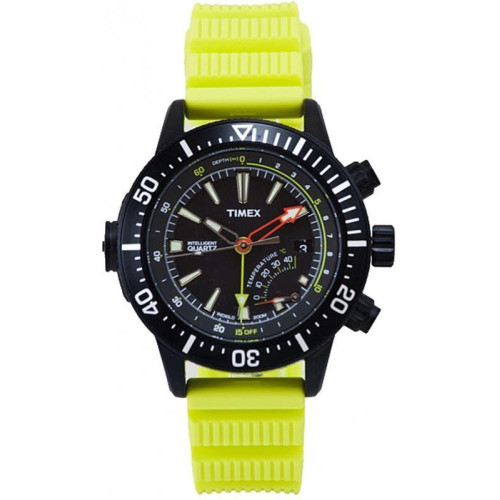Часы Timex Tx2n958
