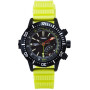 Часы Timex Tx2n958