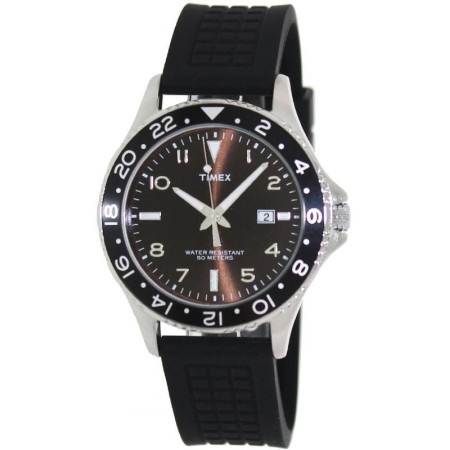 Часы Timex Tx2p029