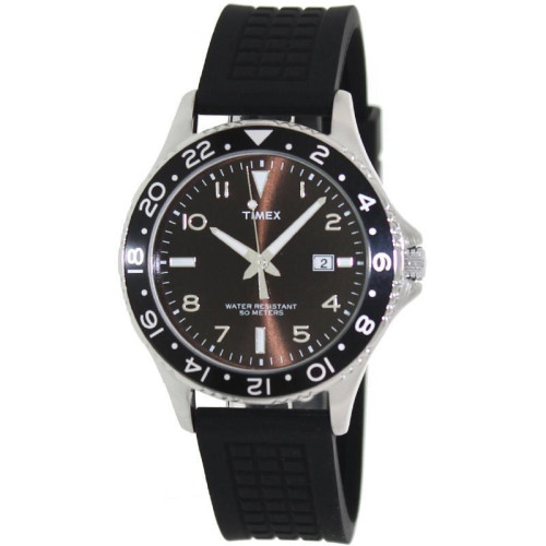 Часы Timex Tx2p029 Часы Timex Tx2p029