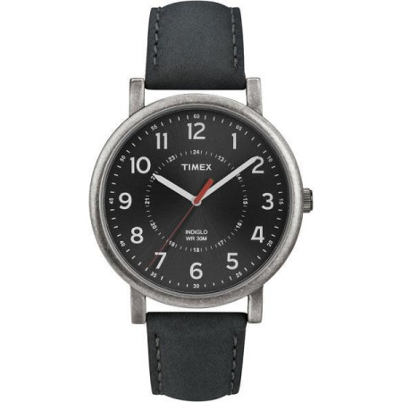 Часы Timex Tx2p219
