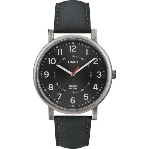 Часы Timex Tx2p219 Часы Timex Tx2p219