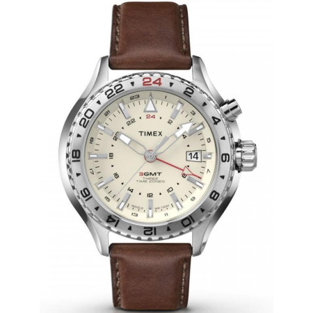 Часы Timex Tx2p426