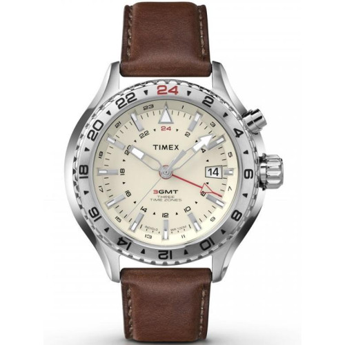 Часы Timex Tx2p426 Часы Timex Tx2p426