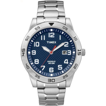 Часы Timex Tx2p61500