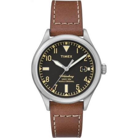 Часы Timex Tx2p84600