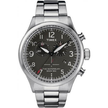 Часы Timex Tx2r38400