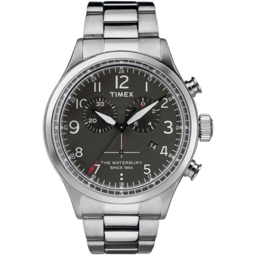 Часы Timex Tx2r38400 Часы Timex Tx2r38400