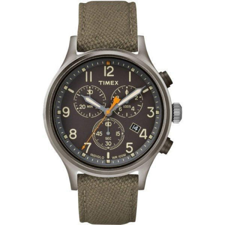 Часы Timex Tx2r47200