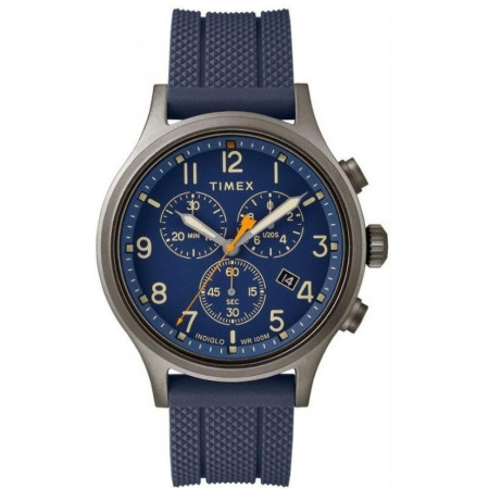 Часы Timex Tx2r60300