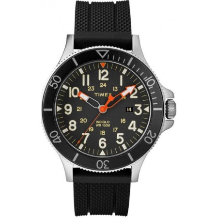 Часы Timex Tx2r60600