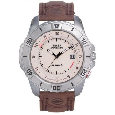Часы Timex Tx45121