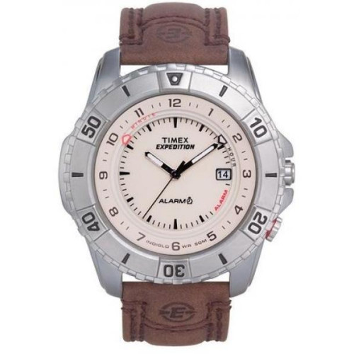 Часы Timex Tx45121 Часы Timex Tx45121