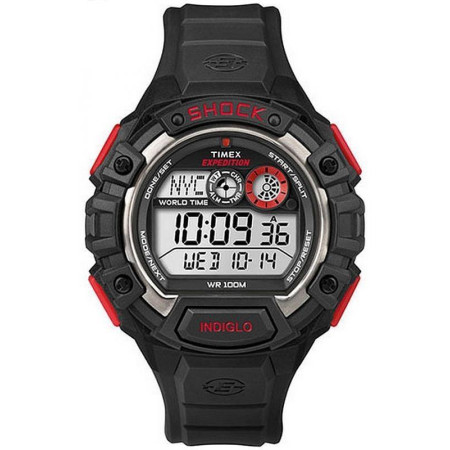 Часы Timex Tx49973