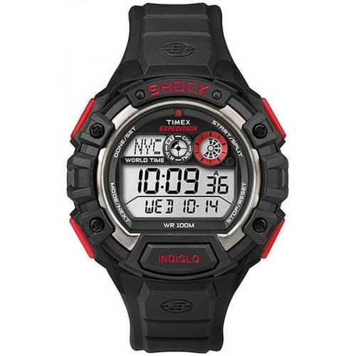 Часы Timex Tx49973 Часы Timex Tx49973