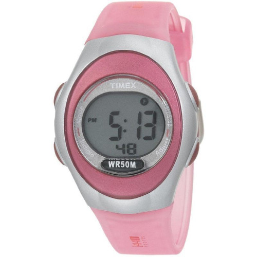 Часы Timex Tx5b831