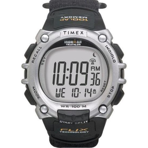 Часы Timex Tx5e261