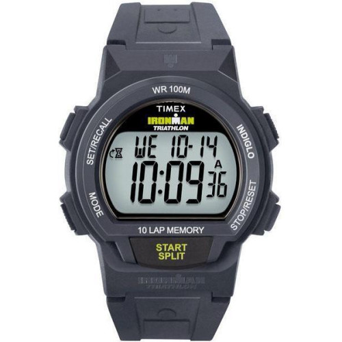 Часы Timex Tx5k224
