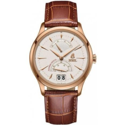 Часы Ernest Borel GGR-907-98191BR Часы Ernest Borel GGR-907-98191BR