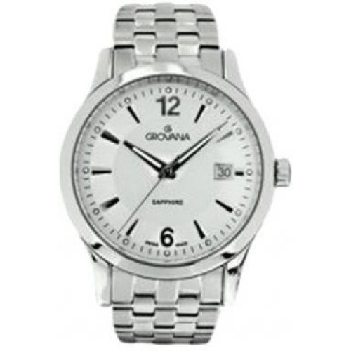 Часы Grovana 1209.1532
