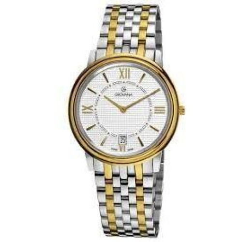 Часы Grovana 1708.1142 Часы Grovana 1708.1142