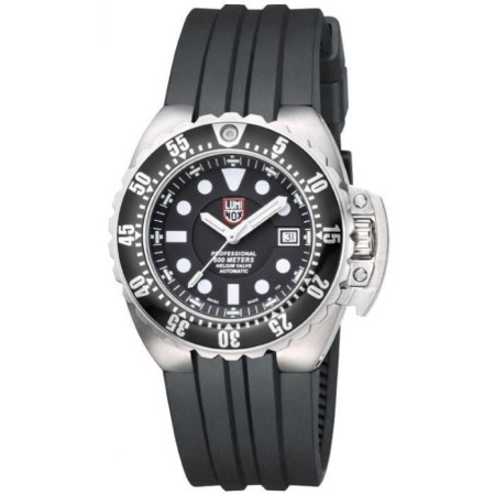 Часы Luminox 1512