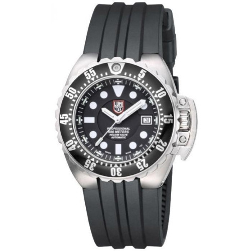 Часы Luminox 1512 Часы Luminox 1512