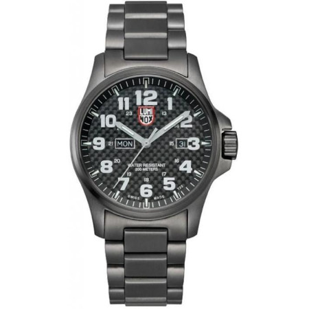 Часы Luminox 1922