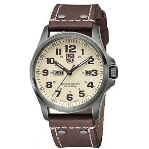 Часы Luminox 1927