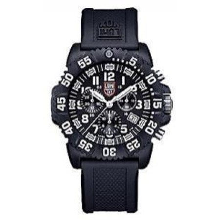 Часы Luminox 3081