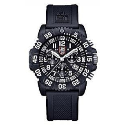 Часы Luminox 3081 Часы Luminox 3081