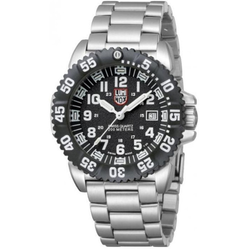 Часы Luminox 3152