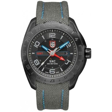 Часы Luminox 5121.GN