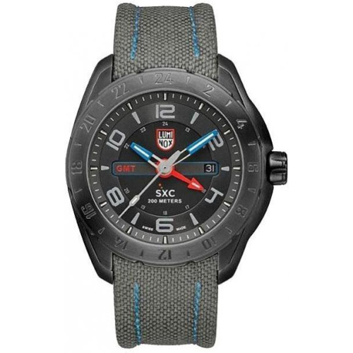 Часы Luminox 5121.GN Часы Luminox 5121.GN