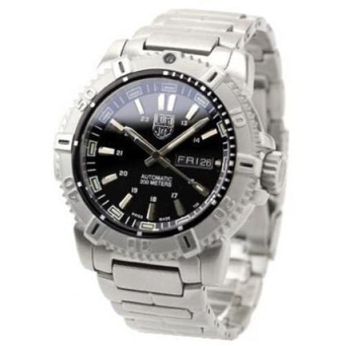 Часы Luminox 6502 Часы Luminox 6502