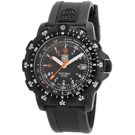 Часы Luminox 8821.KM