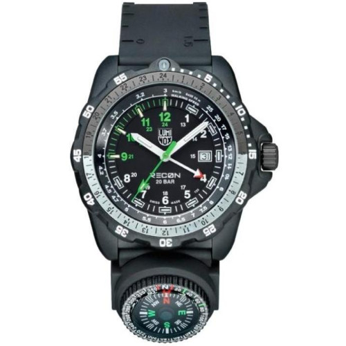 Часы Luminox 8831